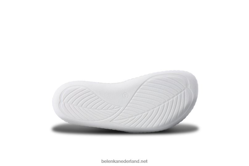 Heren Be Lenka barefoot sneakers - kampioen 2.0 - veganistisch 08T6T12 donkerblauw