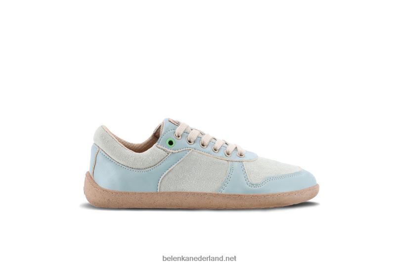 Heren Be Lenka barefoot sneakers - kampioen 2.0 - veganistisch 08T6T15 lichte wintertaling