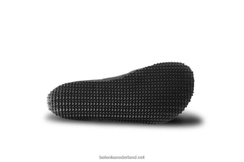Heren Be Lenka schoenen op blote voeten trailwalker 2.0 08T6T113 diepe oceaan