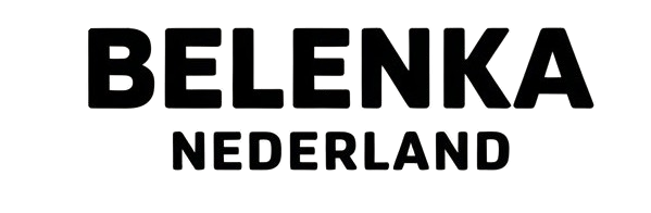 Belenkanederland